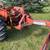 D 14 Allis Chalmers w/Attachments 9 thumbnail