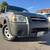 2004 Nissan Frontier XE w/ 78k Miles HARD TO FIND 5-SPEED!!! 12 thumbnail