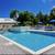 Mahogany Run Condo 2br, 2bath 18 thumbnail