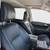 2019 Lexus GX 4x4 4WD GX460 GX 460 SUV 17 thumbnail