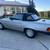 1985 Mercedes-Benz 380SL (R107) 5 thumbnail
