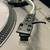Technics 1200’s 6 thumbnail