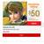 Nintendo Switch 2 Mario Kart Bundle + 50 Nintendo E-gift card 3 thumbnail