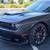 2022 Dodge Challenger R/T Scat Pack ~~ 12,000 miles 13 thumbnail