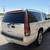 2012 Cadillac Escalade ESV Platinum Edition 5 thumbnail