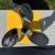 Chopper racing propeller 9 thumbnail