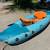 Inflatable Kayak 1 thumbnail