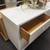 Kent Coffee Furniture 6 Drawer Dresser And Nightstand 3 thumbnail