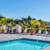 Lovely Studio | FREE Parking & Rooftop Pool 1 thumbnail
