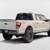 2023 Ford F-150 4x4 4WD F150 Truck Electric LARIAT Crew Cab 5 thumbnail