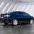2010 Lexus HS Electric HS 250h Sedan 4D Sedan 8 thumbnail