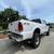 2001 Ford F-250 Lariat 4x4 Extended Cab 9 thumbnail