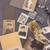 Lot of antique Miscellaneous Collectors Items 3 thumbnail