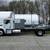 2014 Kenworth T370 PX-9 Cab and Chassis - 967312 2 thumbnail
