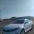 2015 Kia optima 2 thumbnail