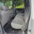 2003 FORD XLT CREW CAB 4.6L V8 Automatic 8 thumbnail