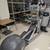 Precor EFX 546i Lower Body Elliptical Trainer w/Experience Console 1 thumbnail