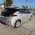 2019 NISSAN LEAF S 92% BATTERY LIFE 4 thumbnail
