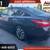 $181/mo - 2017 Nissan ALTIMA 25 SV 3 thumbnail
