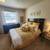 Apartments Tailored to Your Highest Standards. 15 thumbnail