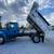 International 4300 Diesel Truck 3 thumbnail