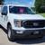 2021 Ford F-150 Super Cab 4x4 1 Owner & Clean Carfax! 2 thumbnail
