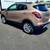 2018 Buick Encore Preferred Edition SUPER CLEAN LOW MILES 6 thumbnail