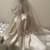 Bride Doll 3 thumbnail