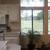 One room Avail NOW - Private Bathroom - Single Occupancy 5 thumbnail