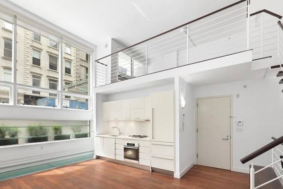 Loft Steal of a Deal coming OCTOBER! Worth Waiting

$8,250

                        TriBeCa