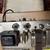 1965 Fender Bassman 6 thumbnail