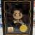 Rick O’Connell The Mummy PIX! Thrilljoy CHASE SDCC Con Figure 1 thumbnail