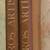 1901 Luis Labarta / Hierros Artisticos Volumes I & II 3 thumbnail