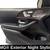 2021 Mercedes-Benz GLE AWD All Wheel Drive GLE 53 AMG® SUV 20 thumbnail