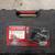 Craftsman Mechanics Tool Set in Case 2 thumbnail