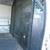 Cargo Van Interior Bulkhead/Dividing Wall 4 thumbnail