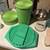 Used Tupperware 4 thumbnail