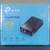 TP-Link Gigabit PoE injector 1 thumbnail