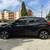 2019 Nissan Kicks SV 3 thumbnail