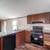 Good Condition Manufactured Home Available for Sale!! 5 thumbnail