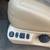 Ford Excursion limited edition 2001 excellent running condition 8 thumbnail