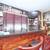 Oversized 3 bedrooms, 3 baths, beautiful engineered hardwood floors!! 8 thumbnail