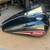06-17 dyna fuel tank harley davidson 1 thumbnail