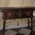 Antique Buffet/Sideboard 4 thumbnail