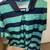 Men’s closet clean out size XL  new and used 11 thumbnail