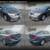 $224/mo - 2018 Ford EDGE TITANIUM 10 thumbnail