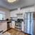 2/bd, All Electric Heat, Gourmet Kitchens 1 thumbnail