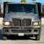 2015 International TerraStar 4X2 2dr Regular Cab - We Finance !!! 4 thumbnail