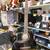 Ibanez AEB5E-BK Acoustic Bass Black Acoustic Electric 1 thumbnail