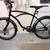 Perfect,Rare 2000 Schwinn 23lb ~ Panther ~Single Speed 6 thumbnail